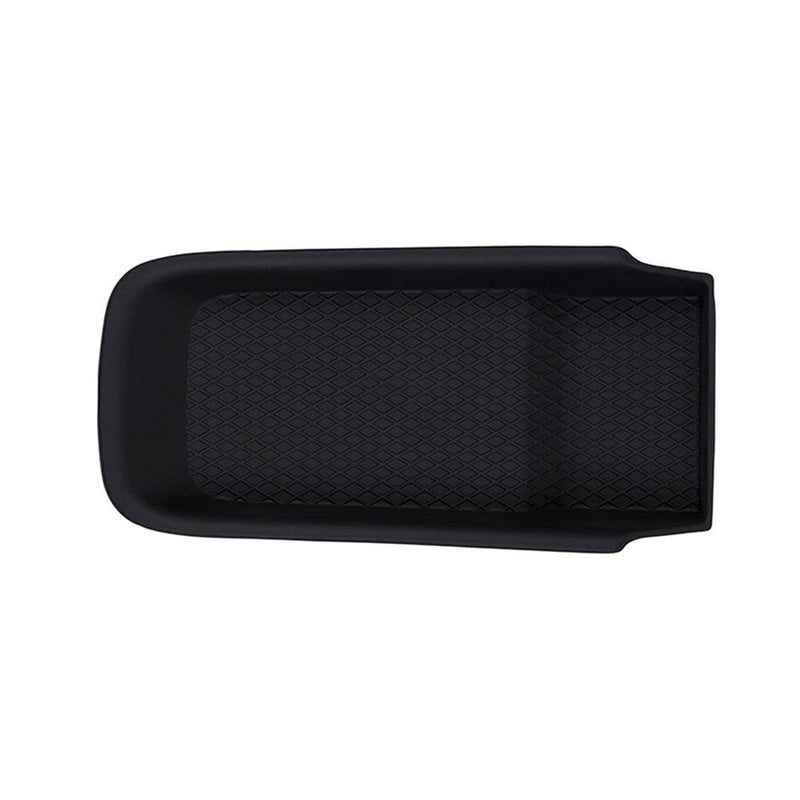 Compatible with 24 Daihatsu TAFT center console cup holders, anti-bump, anti-squeak, waterproof, and dustproof.